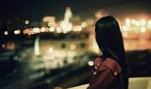 狮子座在不开心的时候会干什么