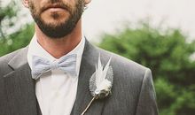 梦见结婚不开心是什么意思