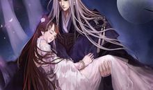 狮子男如何看待相妻教子