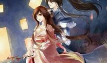 摩羯男如何看待相妻教子