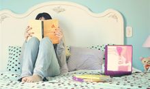 水瓶座为何不想爱下去