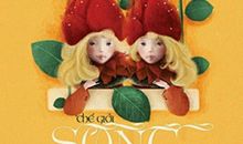 双子座想分手会如何暗示