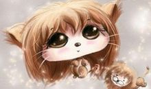 狮子女如何委婉表达“想要”