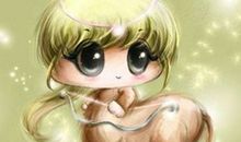 射手女如何委婉表达“想要”