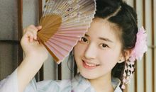 白羊座如何财运亨通