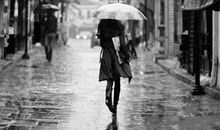 双鱼座为何不想爱下去