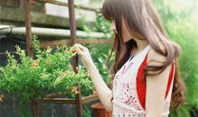 天秤女是怎样把男票逼疯的