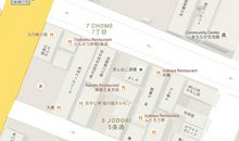 白羊座忘记悲伤的理由