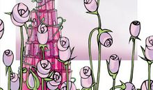 处女座起源传说