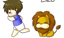 狮子男会如何对待不成熟女票