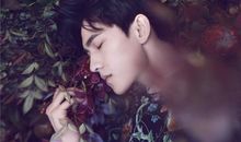 双子男对这样的女生没兴趣