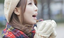 闹闹女巫店今日星座运势（2016年2月18日）