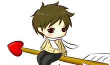 射手男会如何对待不成熟女票