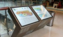 上升星座【索引】