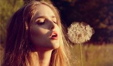 摩羯座怎样找回爱的勇气