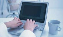 设计工作室简约名字