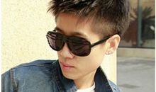 白羊座的消费行为