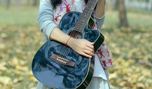 狮子座的消费行为