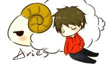 白羊男会如何对待不成熟女票