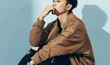 白羊男对这样的女生没兴趣