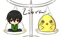 天秤男会如何对待不成熟女票