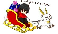 摩羯男会如何对待不成熟女票