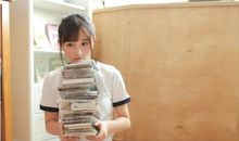 行事不羁，最不服管教的星座