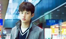 天蝎座的初吻在多少岁