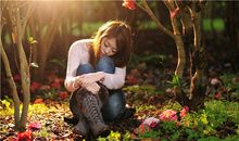 生肖蛇完美婚恋关系