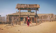 射手座职场的减压对策