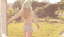 处女座怎样找回爱的勇气