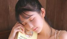 处女座与旧爱和好的理由