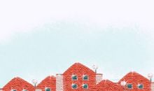 是什么造就了你，四大血型所属的气质