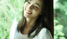 超灵验开运大师生肖周运(5.18-5.24)