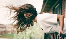 生肖虎完美婚恋关系