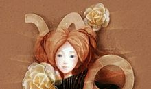 摩羯座想分手会如何暗示