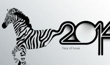 本命年是否真会霉运连连