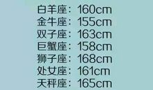 求心安！专属射手座的护身符