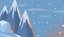 天秤座的善良该怎么看？