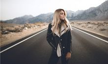 生肖鸡完美婚恋关系