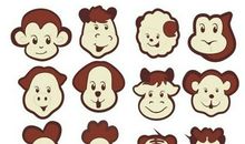 12属相出生在哪个月份中人缘最好