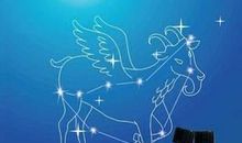 天蝎座坚持的爱情观