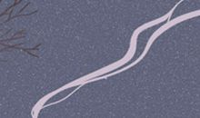 天蝎座求爱的方法是什么