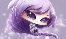 天蝎女如何委婉表达“想要”