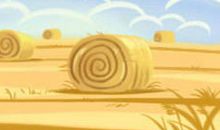 揭秘双鱼座闺蜜有多危险？