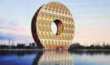 高端大气商贸公司名称