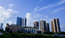 三字商贸公司名称大全