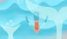 能屈能伸的a型血男人适合的职业