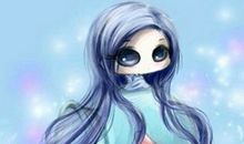 水瓶女如何委婉表达“想要”