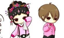 双子男会如何对待不成熟女票